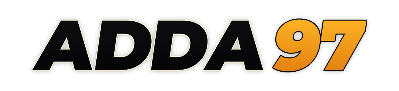 adda97